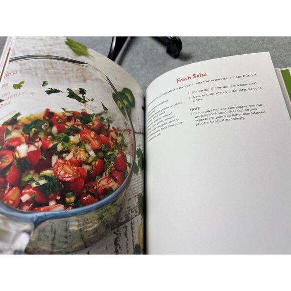 Keto Power Bowls Cookbook By Faith Gorsky 75 Gluten-Free Recipes For Easy Low-C - Picture 8 of 8